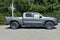 2026 Nissan Frontier Crew Cab PRO-4X® Long Bed
