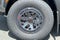 2026 Nissan Frontier Crew Cab PRO-4X® Long Bed