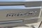 2026 Nissan Frontier Crew Cab PRO-4X® Long Bed