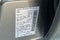 2026 Nissan Frontier Crew Cab PRO-4X® Long Bed