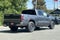 2026 Nissan Frontier Crew Cab PRO-4X® Long Bed