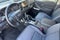 2026 Nissan Frontier Crew Cab SV Long Bed