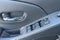 2026 Nissan Frontier Crew Cab SV Long Bed