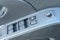 2026 Nissan Frontier Crew Cab SV Long Bed
