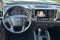 2026 Nissan Frontier Crew Cab SV Long Bed
