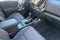 2026 Nissan Frontier Crew Cab SV Long Bed