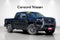2026 Nissan Frontier Crew Cab SV Long Bed
