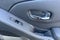 2026 Nissan Frontier Crew Cab SV Long Bed