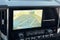 2026 Nissan Frontier Crew Cab SV Long Bed