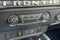2026 Nissan Frontier Crew Cab SV Long Bed