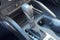 2026 Nissan Frontier Crew Cab SV Long Bed