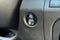 2026 Nissan Frontier Crew Cab SV Long Bed