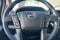2026 Nissan Frontier Crew Cab SV Long Bed