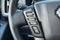 2026 Nissan Frontier Crew Cab SV Long Bed