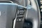 2026 Nissan Frontier Crew Cab SV Long Bed