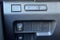 2026 Nissan Frontier Crew Cab SV Long Bed