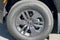 2026 Nissan Frontier Crew Cab SV Long Bed
