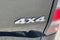 2026 Nissan Frontier Crew Cab SV Long Bed