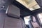 2026 Nissan Frontier Crew Cab PRO-4X® Long Bed