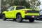 2026 Nissan Frontier Crew Cab PRO-4X® Long Bed