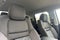 2026 Nissan Frontier Crew Cab SV Long Bed