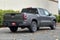 2026 Nissan Frontier Crew Cab SV Long Bed