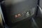 2026 Nissan Frontier Crew Cab PRO-4X® Long Bed
