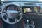 2026 Nissan Frontier Crew Cab PRO-4X® Long Bed