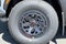 2026 Nissan Frontier Crew Cab PRO-4X® Long Bed