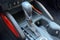 2026 Nissan Frontier Crew Cab PRO-4X® Long Bed