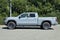 2026 Nissan Frontier Crew Cab PRO-4X® Long Bed