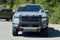 2026 Nissan Frontier Crew Cab PRO-4X® Long Bed