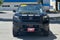 2026 Nissan Frontier Crew Cab SV Long Bed