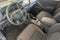 2026 Nissan Frontier Crew Cab SV Long Bed