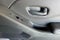 2026 Nissan Frontier Crew Cab SV Long Bed