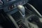 2026 Nissan Frontier Crew Cab SV Long Bed