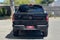 2026 Nissan Frontier Crew Cab SV Long Bed