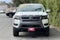 2026 Nissan Frontier Crew Cab SV Long Bed
