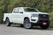 2026 Nissan Frontier Crew Cab SV Long Bed