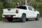 2026 Nissan Frontier Crew Cab SV Long Bed