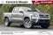 2026 Nissan Frontier Crew Cab SV Long Bed