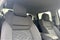 2026 Nissan Frontier Crew Cab SV Long Bed