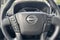 2026 Nissan Frontier Crew Cab SV Long Bed