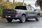 2026 Nissan Frontier Crew Cab SV Long Bed