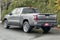 2026 Nissan Frontier Crew Cab SV Long Bed