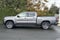 2026 Nissan Frontier Crew Cab SV Long Bed