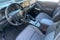 2026 Nissan Frontier Crew Cab SV Long Bed