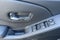 2026 Nissan Frontier Crew Cab SV Long Bed