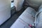 2026 Nissan Frontier Crew Cab SV Long Bed