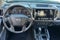 2026 Nissan Frontier Crew Cab SV Long Bed